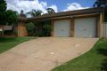 Property photo of 55 Lady Jamison Drive Glenmore Park NSW 2745