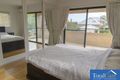 Property photo of 66 Burt Street North Perth WA 6006