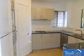 Property photo of 66 Burt Street North Perth WA 6006