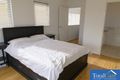 Property photo of 66 Burt Street North Perth WA 6006