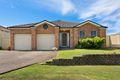 Property photo of 5 Willow Close Thornton NSW 2322