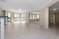 Property photo of 5 Willow Close Thornton NSW 2322