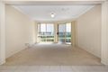 Property photo of 5 Willow Close Thornton NSW 2322