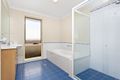 Property photo of 5 Willow Close Thornton NSW 2322
