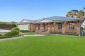 Property photo of 2062 Silverdale Road Silverdale NSW 2752