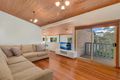 Property photo of 7 Boulder Crescent Hazelbrook NSW 2779