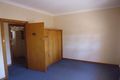 Property photo of 2073 Ridley Road Angas Valley SA 5238