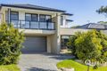 Property photo of 23 Highland Crescent Belmont QLD 4153