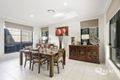 Property photo of 23 Highland Crescent Belmont QLD 4153