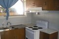 Property photo of 2/209 Cumberland Road Pascoe Vale VIC 3044