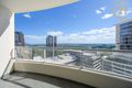 Property photo of 2001/1 Sergeants Lane St Leonards NSW 2065