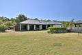 Property photo of 68-70 Lady Penrhyn Court Mundoolun QLD 4285