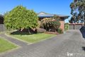 Property photo of 6 Greenvalley Court Traralgon VIC 3844