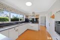 Property photo of 6 Greenvalley Court Traralgon VIC 3844