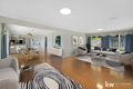 Property photo of 6 Greenvalley Court Traralgon VIC 3844