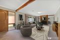 Property photo of 6 Greenvalley Court Traralgon VIC 3844