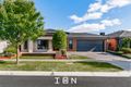 Property photo of 14 Queensberry Street Cranbourne West VIC 3977