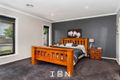 Property photo of 14 Queensberry Street Cranbourne West VIC 3977