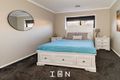 Property photo of 14 Queensberry Street Cranbourne West VIC 3977