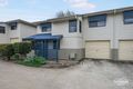 Property photo of 34/337 Spring Street Kearneys Spring QLD 4350