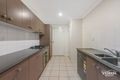 Property photo of 34/337 Spring Street Kearneys Spring QLD 4350