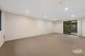 Property photo of 34/337 Spring Street Kearneys Spring QLD 4350