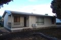 Property photo of 7 Fowler Street Coobowie SA 5583