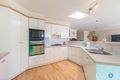 Property photo of 10 Leakey Place Richardson ACT 2905