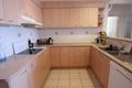 Property photo of 2A Folkstone Place Runaway Bay QLD 4216