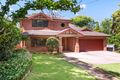 Property photo of 92 Sutherland Road Beecroft NSW 2119