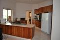 Property photo of 3 Allied Drive Arundel QLD 4214