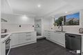 Property photo of 9 Tarni Street Bracken Ridge QLD 4017