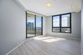 Property photo of 2001/1 Sergeants Lane St Leonards NSW 2065