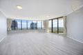 Property photo of 2001/1 Sergeants Lane St Leonards NSW 2065
