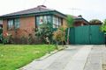 Property photo of 107 Osborne Avenue Clayton South VIC 3169