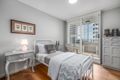 Property photo of 709/25 Bellevue Street Newcastle West NSW 2302