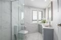 Property photo of 709/25 Bellevue Street Newcastle West NSW 2302
