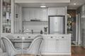 Property photo of 709/25 Bellevue Street Newcastle West NSW 2302