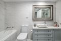 Property photo of 709/25 Bellevue Street Newcastle West NSW 2302