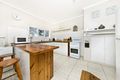 Property photo of 3 Port Wakefield Road Balaklava SA 5461