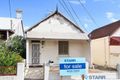 Property photo of 14 Union Road Auburn NSW 2144