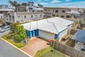 Property photo of 35 Synergy Drive Coomera QLD 4209