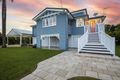 Property photo of 1 Tait Street West Mackay QLD 4740