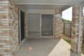 Property photo of 5 Whiteley Court Brassall QLD 4305
