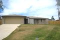 Property photo of 5 Whiteley Court Brassall QLD 4305