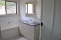 Property photo of 5 Whiteley Court Brassall QLD 4305