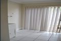 Property photo of 5 Whiteley Court Brassall QLD 4305