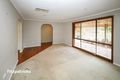 Property photo of 32 Incarnie Crescent Wagga Wagga NSW 2650