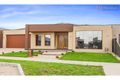 Property photo of 26 Biltmore Crescent Roxburgh Park VIC 3064