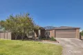 Property photo of 5 Sanctuary Court Longwarry VIC 3816